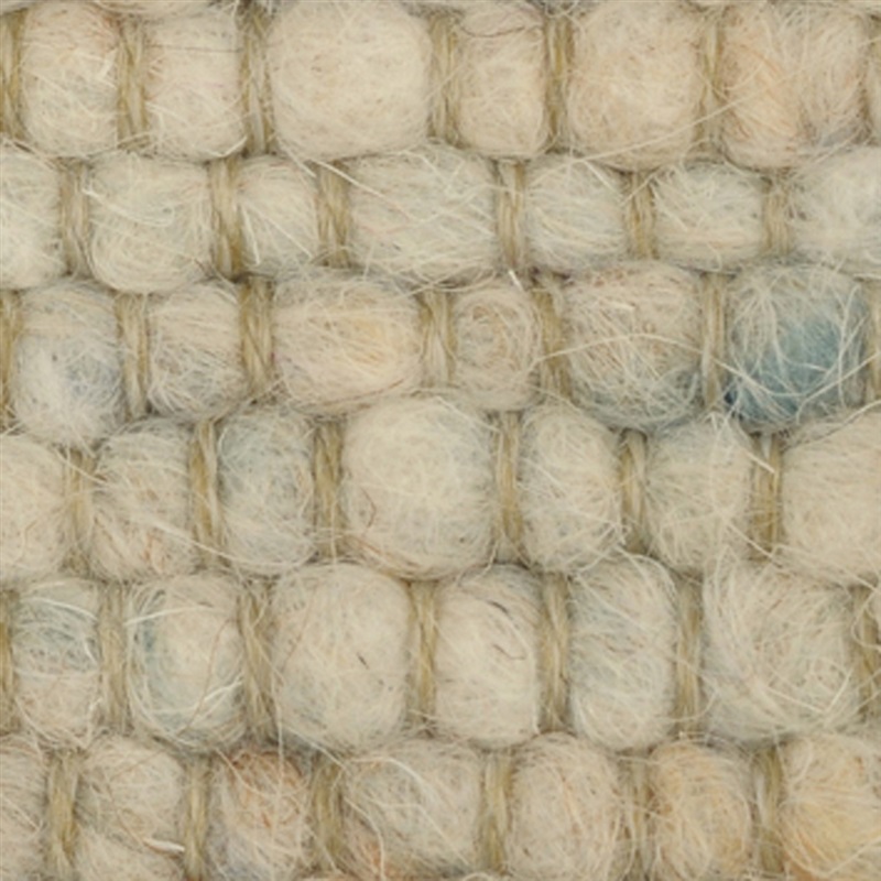 5402 - beige-blauw