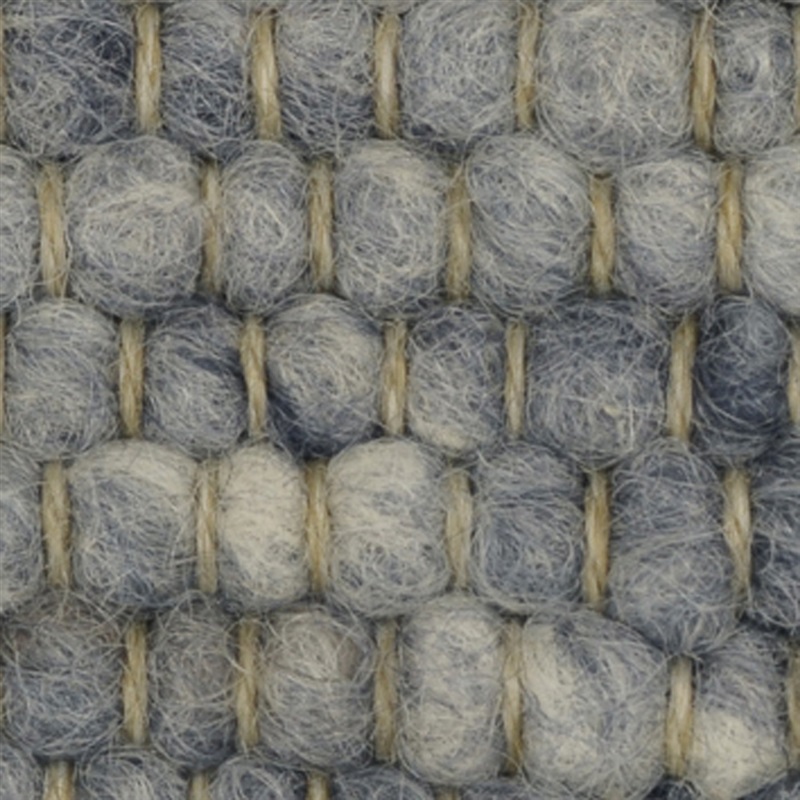 5804 - blauw