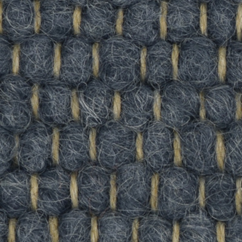 5806 - blauw
