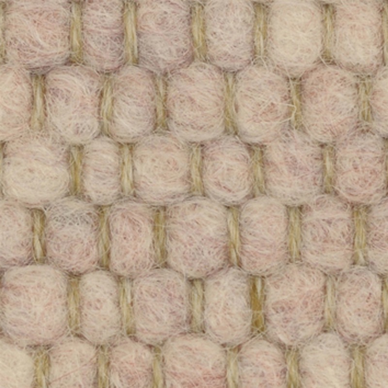 7700 - oudroze-beige