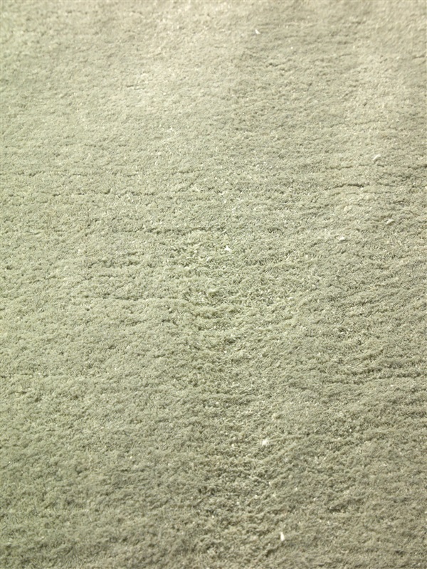Andes 01 Licht taupe Andes 01 Licht taupe