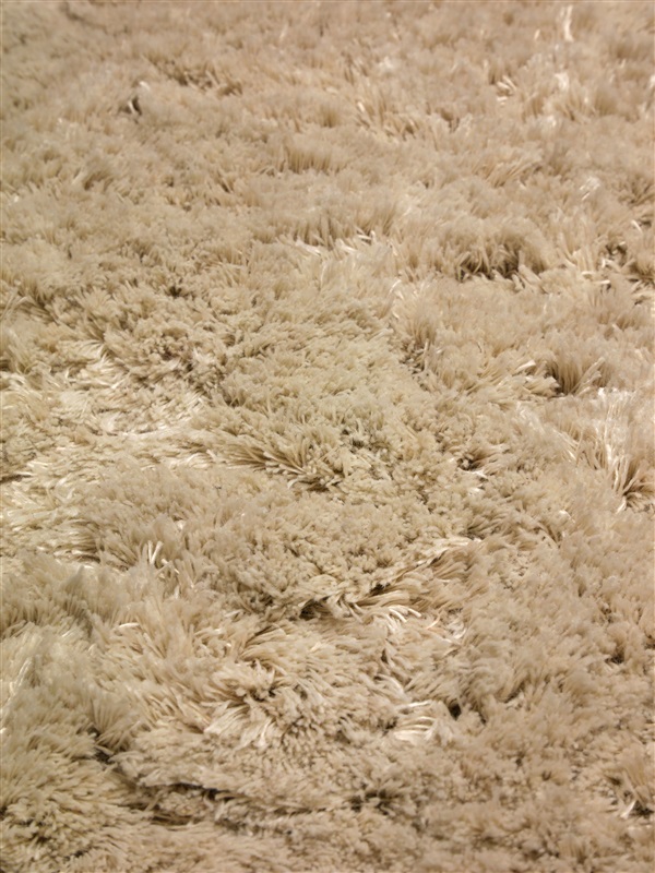 Atlas 01 Licht taupe Atlas 01 Licht taupe