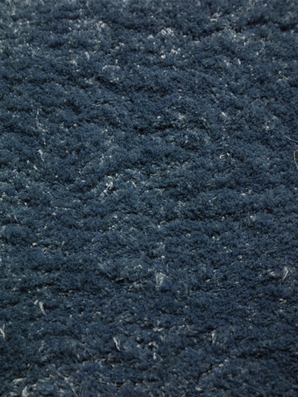 Atlas 13 Blauw Atlas 13 Blauw