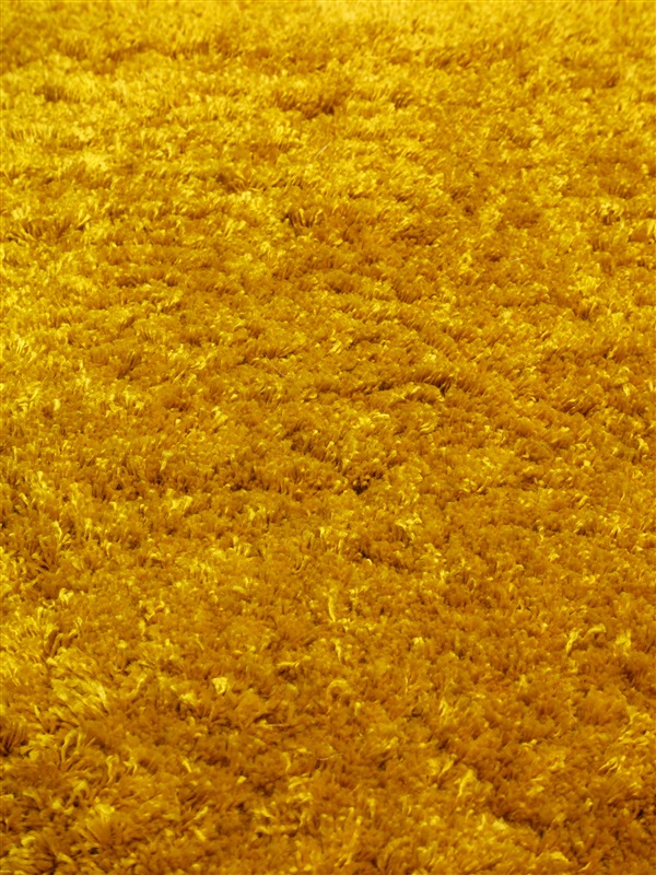 Atlas 14 Oker goud Atlas 14 Oker goud