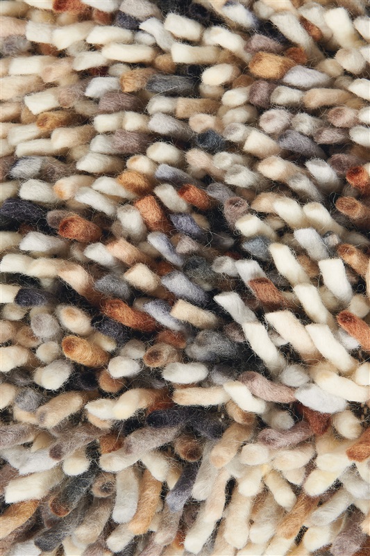Dots terrazzo 170401 Dots terrazzo 170401