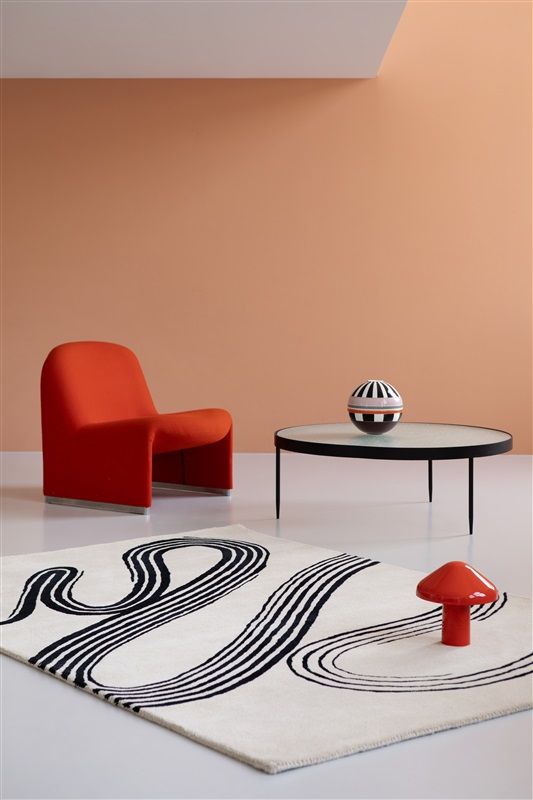 Decor Flow soft sand 091309 Decor Flow soft sand 091309