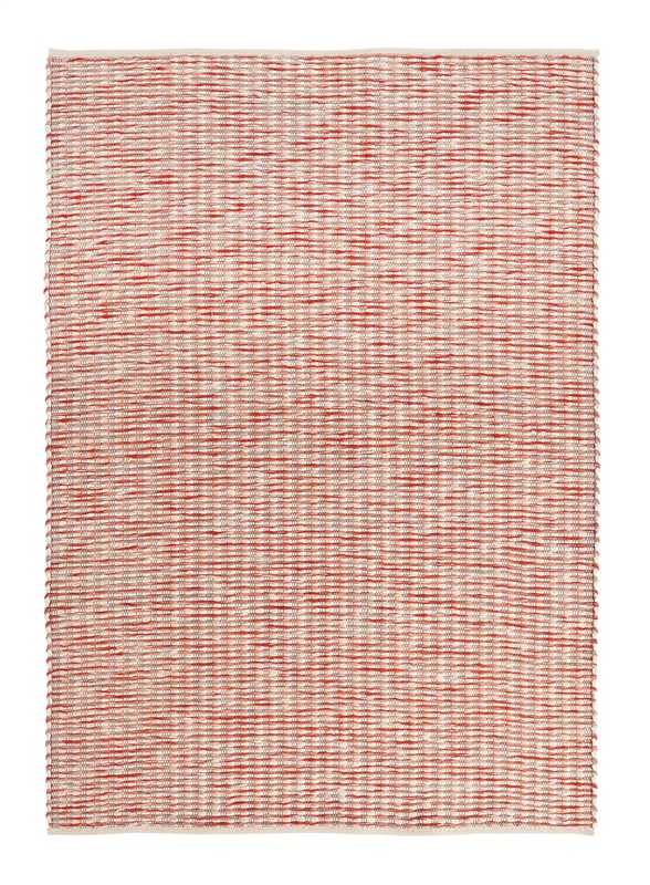 Grain coral 013502 Grain coral 013502