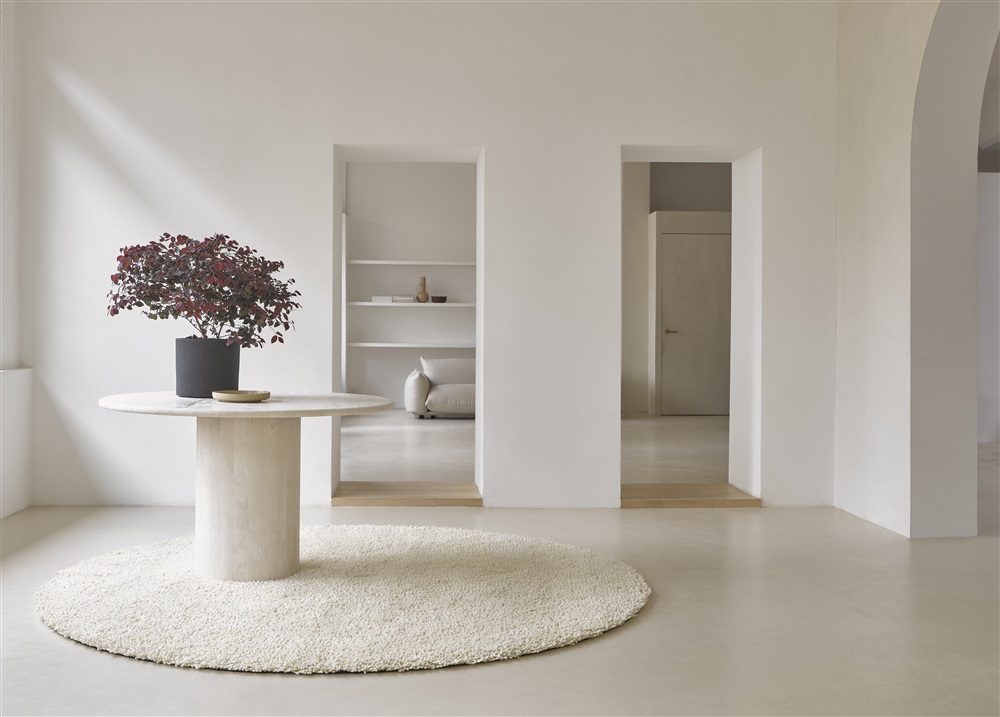 gravel woolwhite 68009 gravel woolwhite 68009