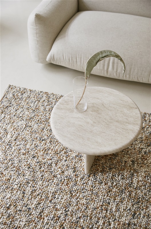 Pebble naturel 129801 Pebble naturel 129801