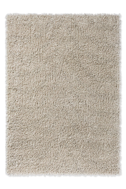 Ray soft desert 158601 Ray soft desert 158601