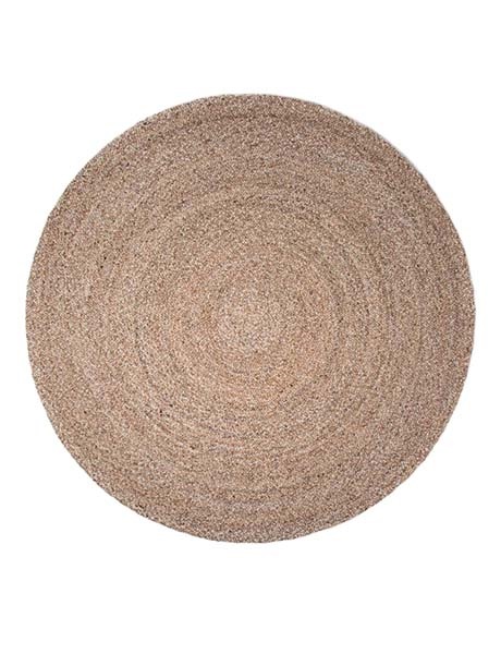 Bellano ST 142 Beige Bellano ST 142 Beige