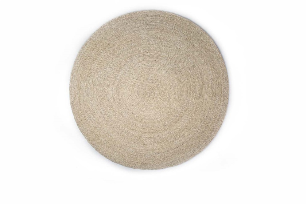Bellano ST 815 Cloud White