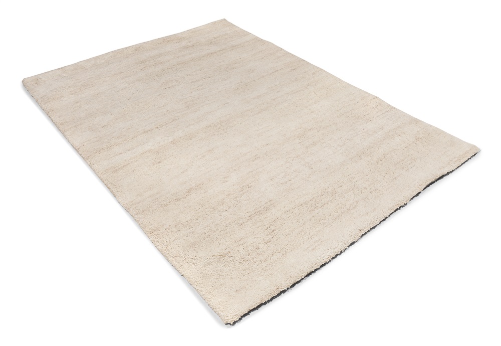 Solide Berber 66 Naturel Solide Berber 66 Naturel