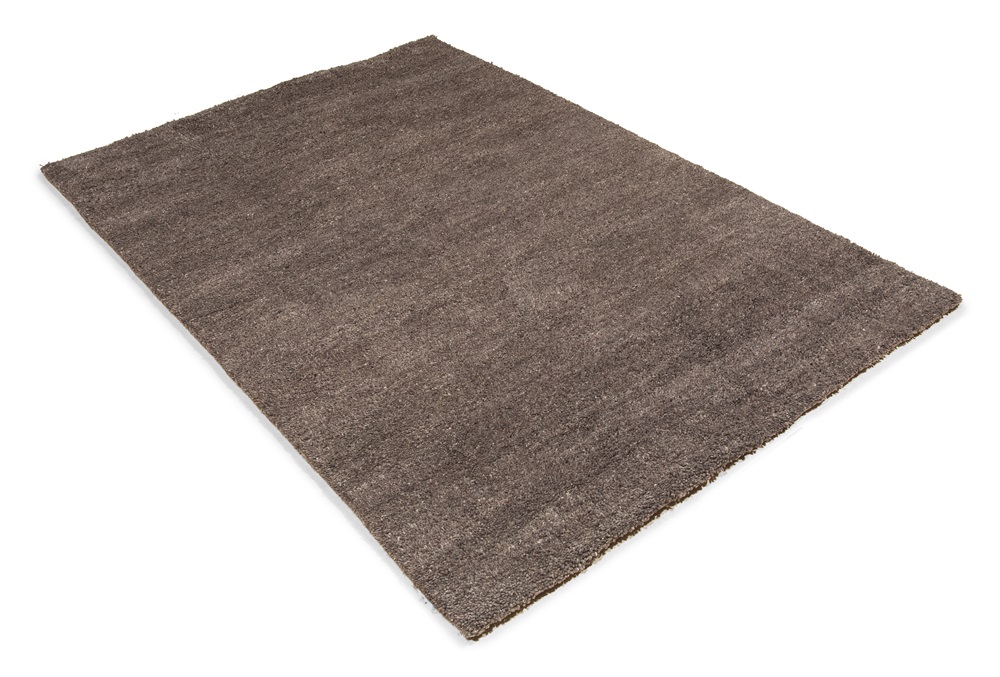 Solide Berber 70 Bruin Solide Berber 70 Bruin