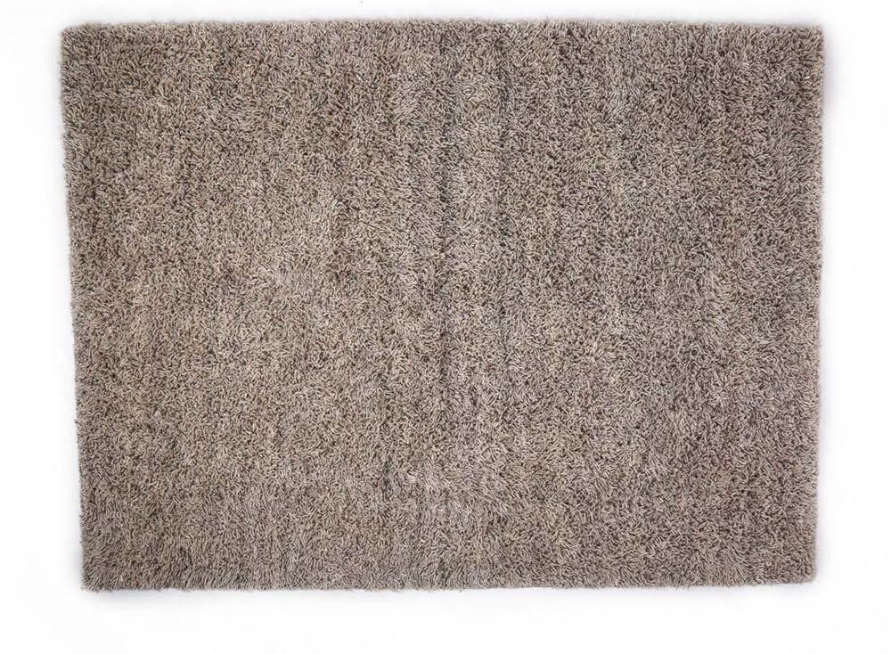 Berbero Lungo 101 Beige Berbero Lungo 101 Beige