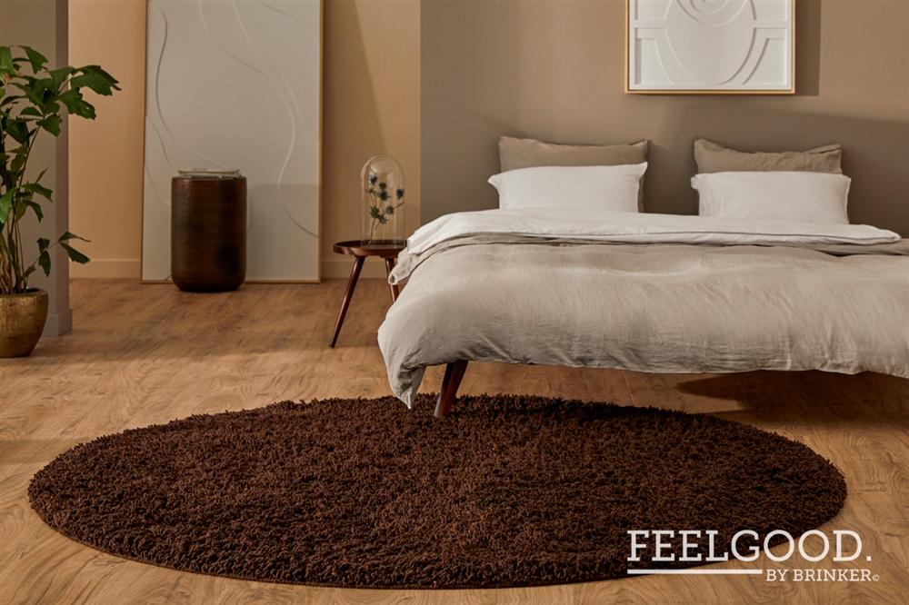 Berbero Lungo 522 natural beige Berbero Lungo 522 natural beige
