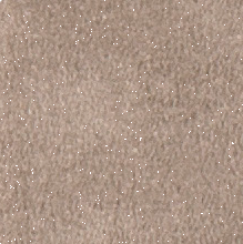 Bl. Soft S123