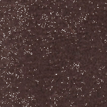 Bl. Soft S127
