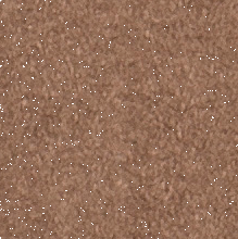 Bl. Soft S129