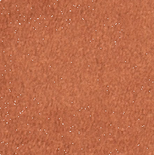 Bl. Soft S313