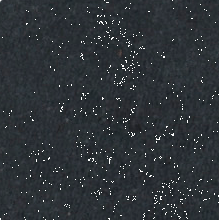 Bl. Soft S518