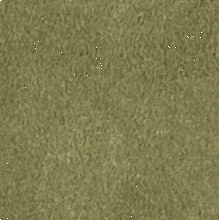 Bl. Soft S521