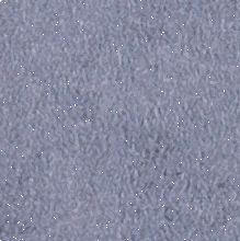 Bl. Soft S613