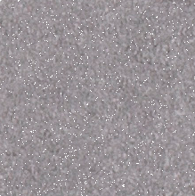 Bl. Soft S816
