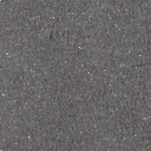 Bl. Soft S817