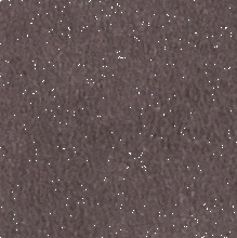 Bl. Soft S819