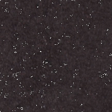 Bl. Soft S820