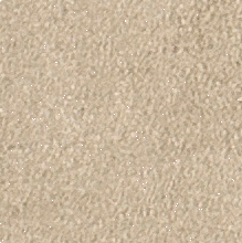 Bl. Soft S914
