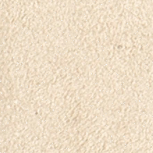 Bl. Soft S915