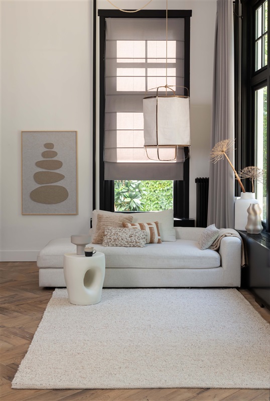 Bonita 141 Light Beige Bonita 141 Light Beige