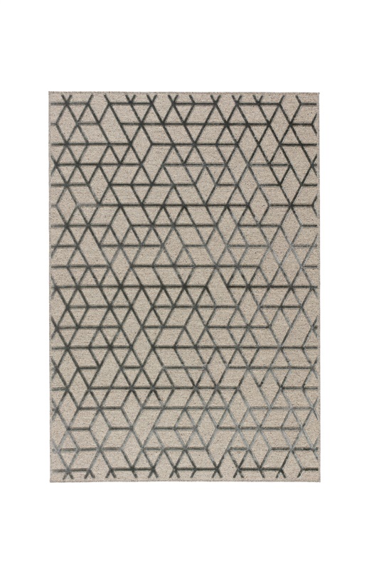 Graphix dessin 826 beige-grey Graphix dessin 826 beige-grey