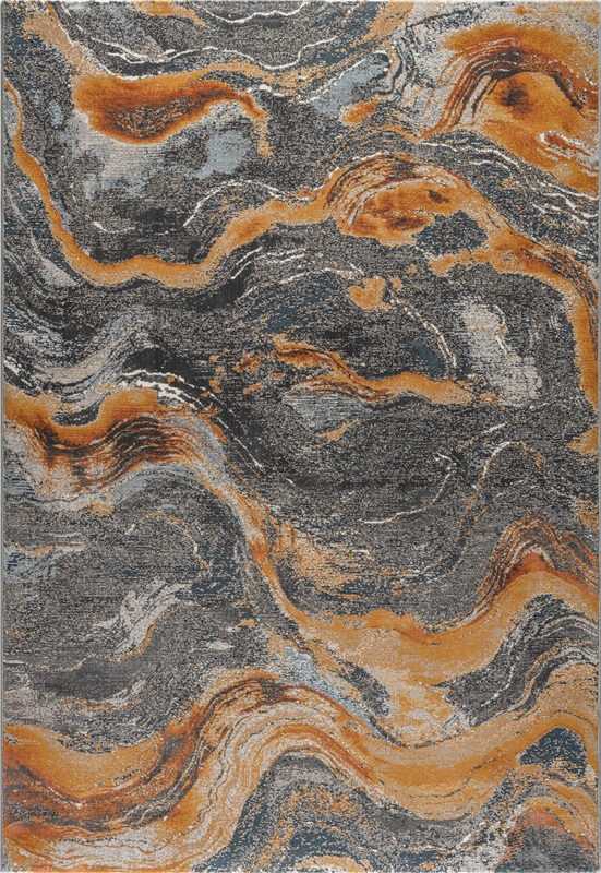 Christi 3888