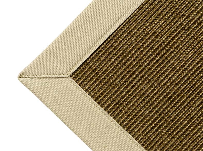 Cotton Ka 11 Ecru