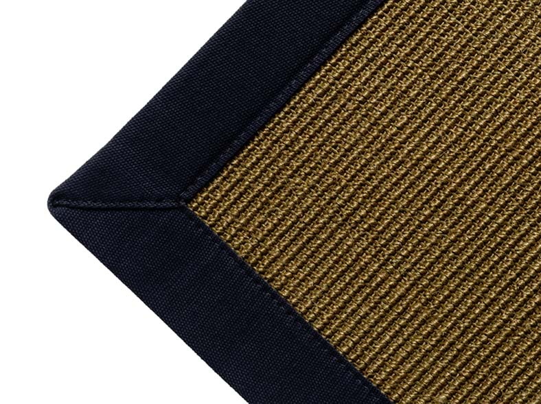 Cotton KO 25 Zwart