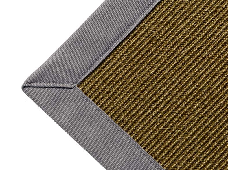 Cotton Kl 22 Grijs
