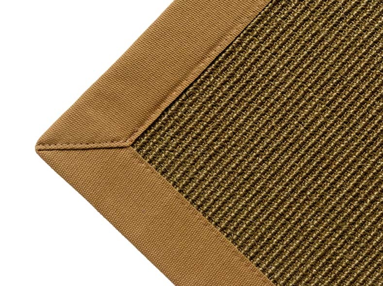 Cotton KF 16 Terra