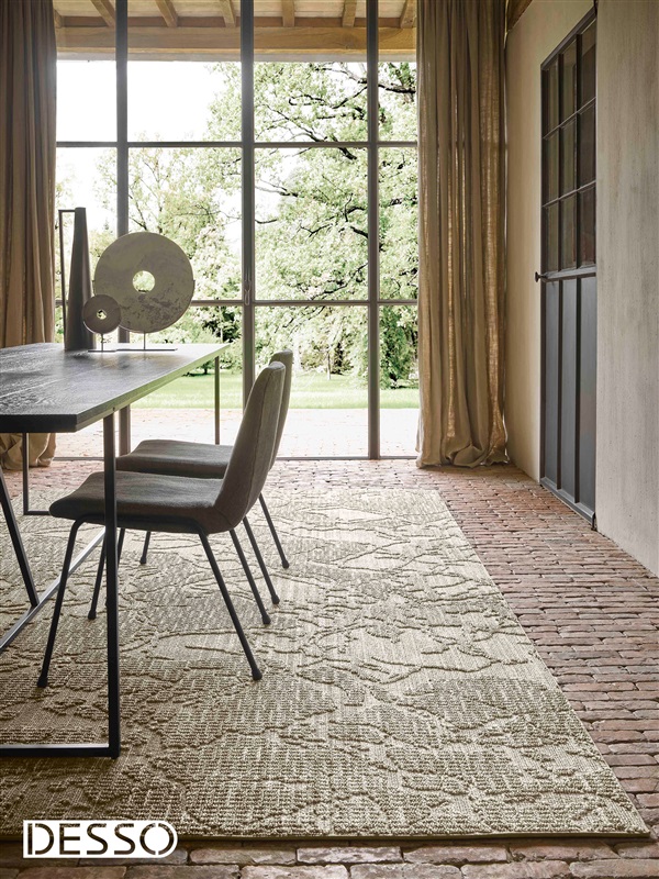 DESSO Natural Shades 2915 DESSO Natural Shades 2915
