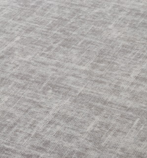 Desso&EX 9512-610
