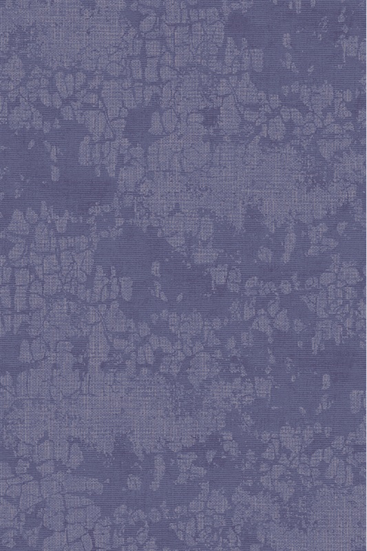 Desso Art Deco 3922