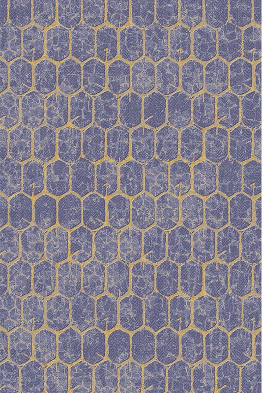 Desso Art Deco 3944