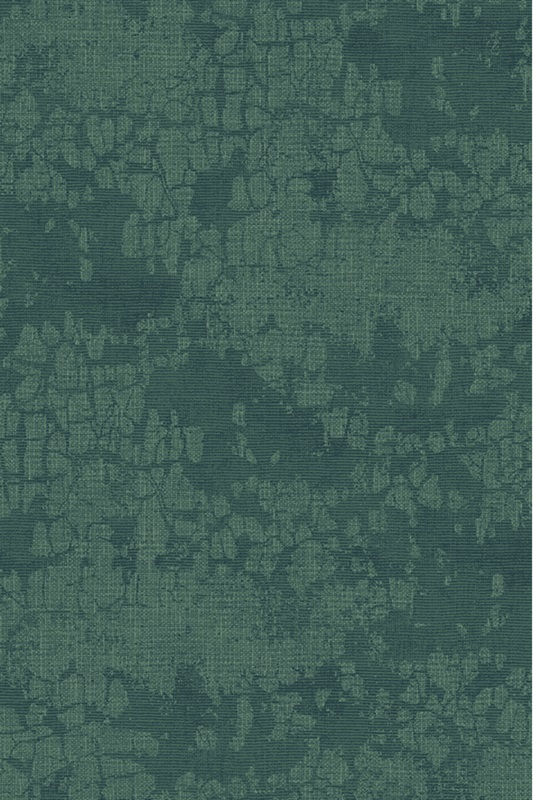 Desso Art Deco 7822