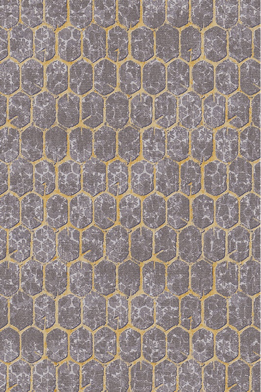 Desso Art Deco 9544