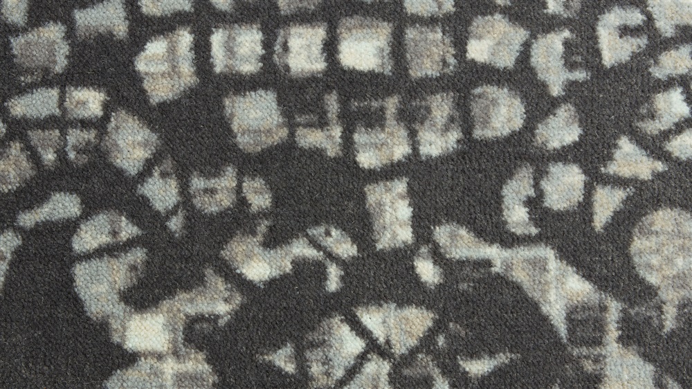 Desso Fresco 2946
