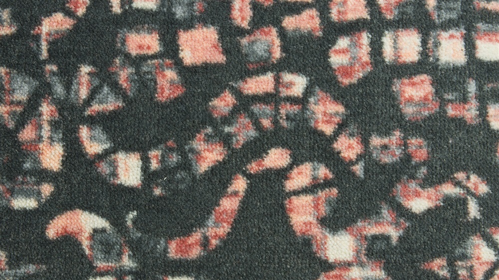 Desso Fresco 4434