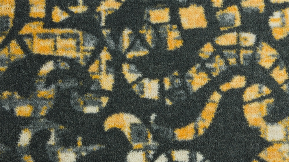 Desso Fresco 6005