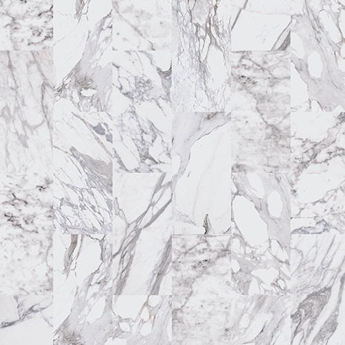 Desso Sense of Marble 1103 White